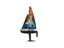 Amewi Segelboot Orion V2 RTR