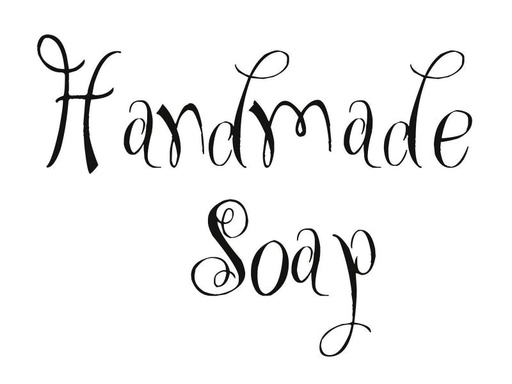 [90156029 627927] Glorex Reliefeinlagen Handmade Soap