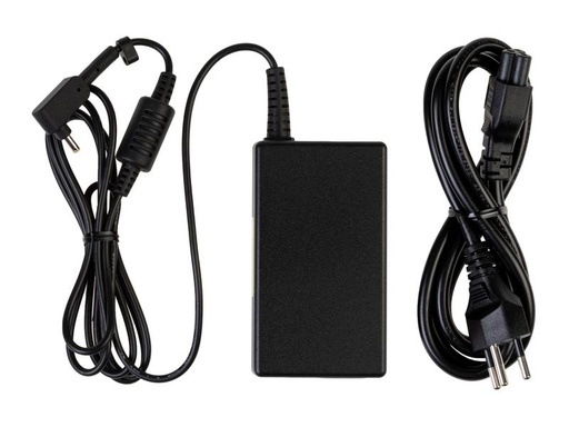 [90156030 1047133] Acer Netzteil 65 W 3 mm Stecker