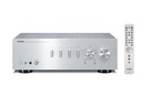 Yamaha Stereo-Verstärker A-S701 Silber