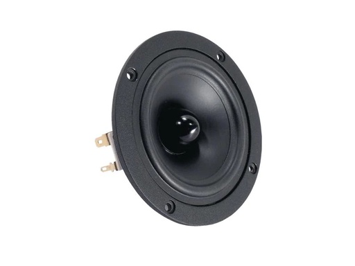 [90156073 187641] Visaton Breitbandlautsprecher High-End B 80