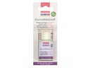 Glorex Kosmetikfarbstoff 20 ml, Lavendel