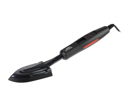 [90156107 1157756] Aeronaut Prolux Folienbügeleisen 100-220 °C