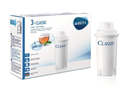 BRITA Kartusche Classic 3er Pack