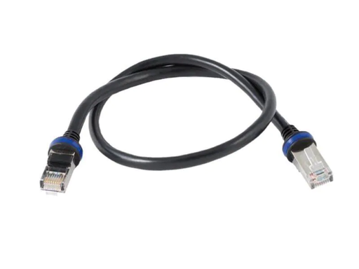 [90156388 262956] Mobotix Netzwerkkabel MX-OPT-CBL-LAN-1 1 m