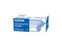 Brother Toner TN-3130 Black