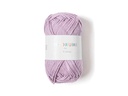 Rico Design Wolle Creative Ricorumi DK 25 g, Flieder