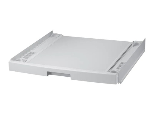 [90156450 567847] Samsung Verbindungssatz SKK_DD