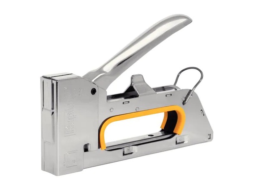 [90156460 870199] Rapid Handtacker  PRO R23