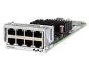 Netgear Switch Modul APM408C
