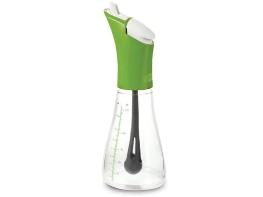 [90015633 474161] Zyliss Saucen Shaker