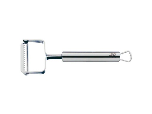 [90156565 268768] WMF Julienneschneider Profi Plus Silber