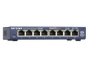 Netgear Switch GS108 8 Port