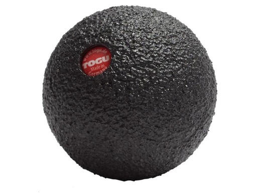 [90156574 401031] TOGU Faszientraining Blackroll Ball 12 cm