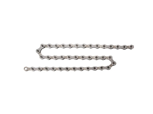 [90156616 1180671] Shimano Velokette CN-HG701, 11-Gang
