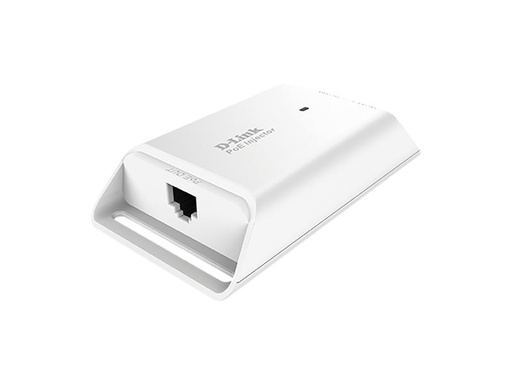 [90156674 415602] D-Link PoE Injector DPE-101GI