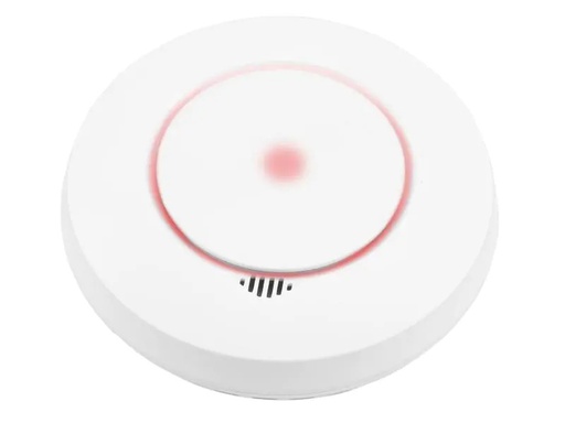 [90156682 796301] Olympia Rauchmelder Funk Rauch/-Hitzemelder SI 300