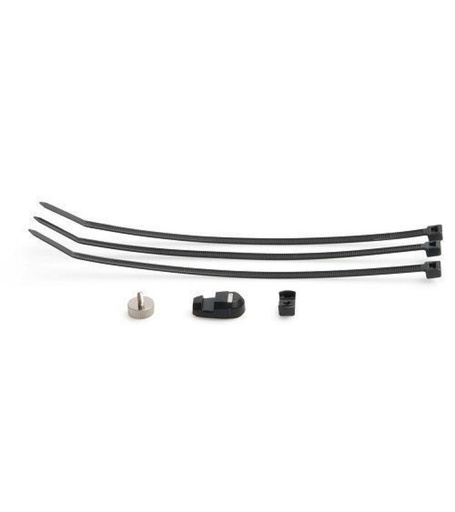 [90156689 82617] GARMIN Befestigungsset