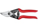 Felco Gartenschere CP