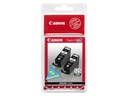 Canon Tinte PGI-525PGBK / 4529B010 Pigmented Black