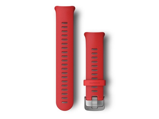 [90156835 914155] GARMIN Armband Forerunner 45