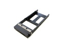 Synology NAS-Festplatteneinschub Type R1