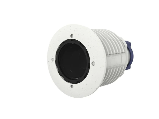 [90156979 1157298] Mobotix Sensoreinheit Mx-O-M7SA-8D150 B150/30° Tag