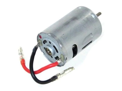 [90157019 1214071] Blackzon Brushed Motor 390 zu Blackzon Slyder &amp; Slayer