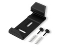 Teltonika Wandhalterung Surface Clip Holder Kit PR5MEC22