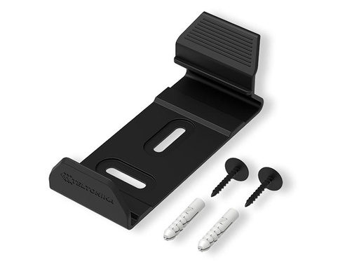 [90157037 1191180] Teltonika Wandhalterung Surface Clip Holder Kit PR5MEC22