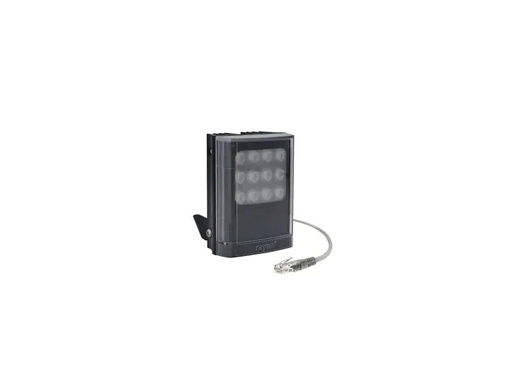 [90157086 638177] RayTec Infrarot Strahler VAR2-IPPOE-I4-1