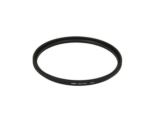 [90157164 359787] Dörr Objektivfilter DHG UV 105 mm