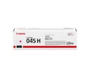 Canon Toner 1244C002 / 045H Magenta