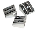WEDO Spitzer 1 Stück