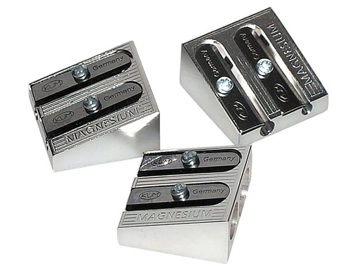 [90157374 1136307] WEDO Spitzer 1 Stück