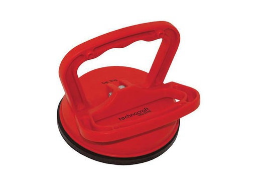 [90157436 962246] Technocraft Saugheber 30 kg