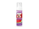 bogar Fellschaum Clean & Fresh Foam 150 ml