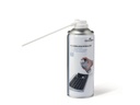 DURABLE Druckluftreiniger Powercelan Standard 400 ml