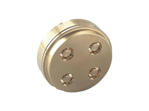 [90157477 248456] Kenwood Pasta-Einsatz Maccheroni Lisci
