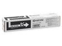 Kyocera Toner TK-5195K Black