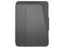 Targus Tablet Book Cover Click-In iPad Pro 11 (Gen.1+2)/Air(Gen.4)
