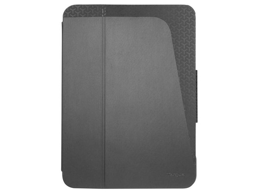 [90157606 1140908] Targus Tablet Book Cover Click-In iPad Pro 11 (Gen.1+2)/Air(Gen.4)