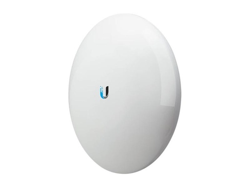 [90157629 652793] Ubiquiti WLAN-Bridge NBE-2AC-13
