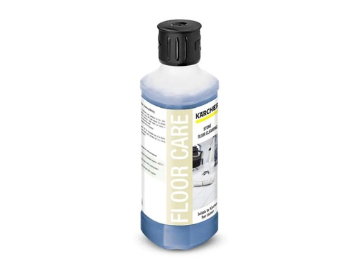 [90157690 646839] Kärcher Bodenreiniger Stone RM 537, 500 ml