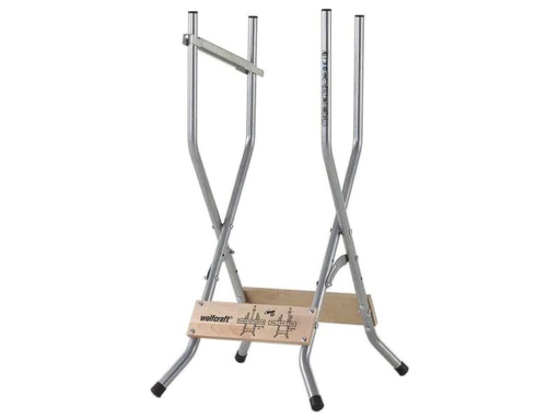 [90157888 643923] Wolfcraft Sägebock SB 60 bis 100 kg