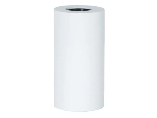 [90157891 501535] Star Trading Tischleuchte TUB 15 cm Weiss