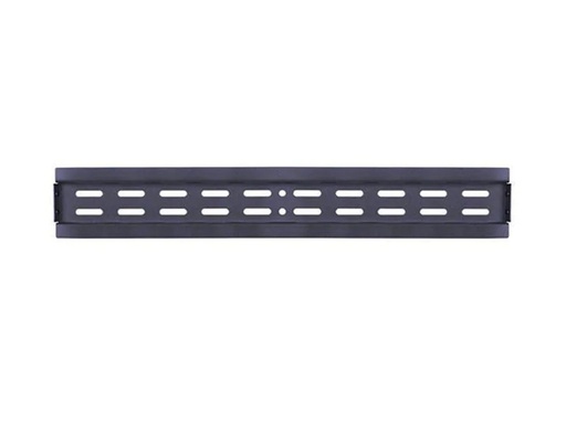 [90015768 324654] Multibrackets Erweiterung Mount Rail für Wandhalterung