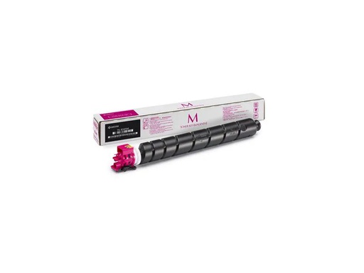 [90157898 562266] Kyocera Toner TK-8345M Magenta