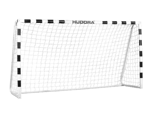 [90157941 279833] Hudora Fussballtor Stadion
