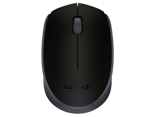 [90157988 466619] Logitech Maus B170